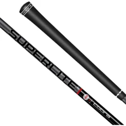 Cobra F-Max Superlite Offset Mens Driver -Gofl Clothes Store 16542 3