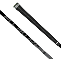 Cobra King F7 Mens Driver -Gofl Clothes Store 16547 3