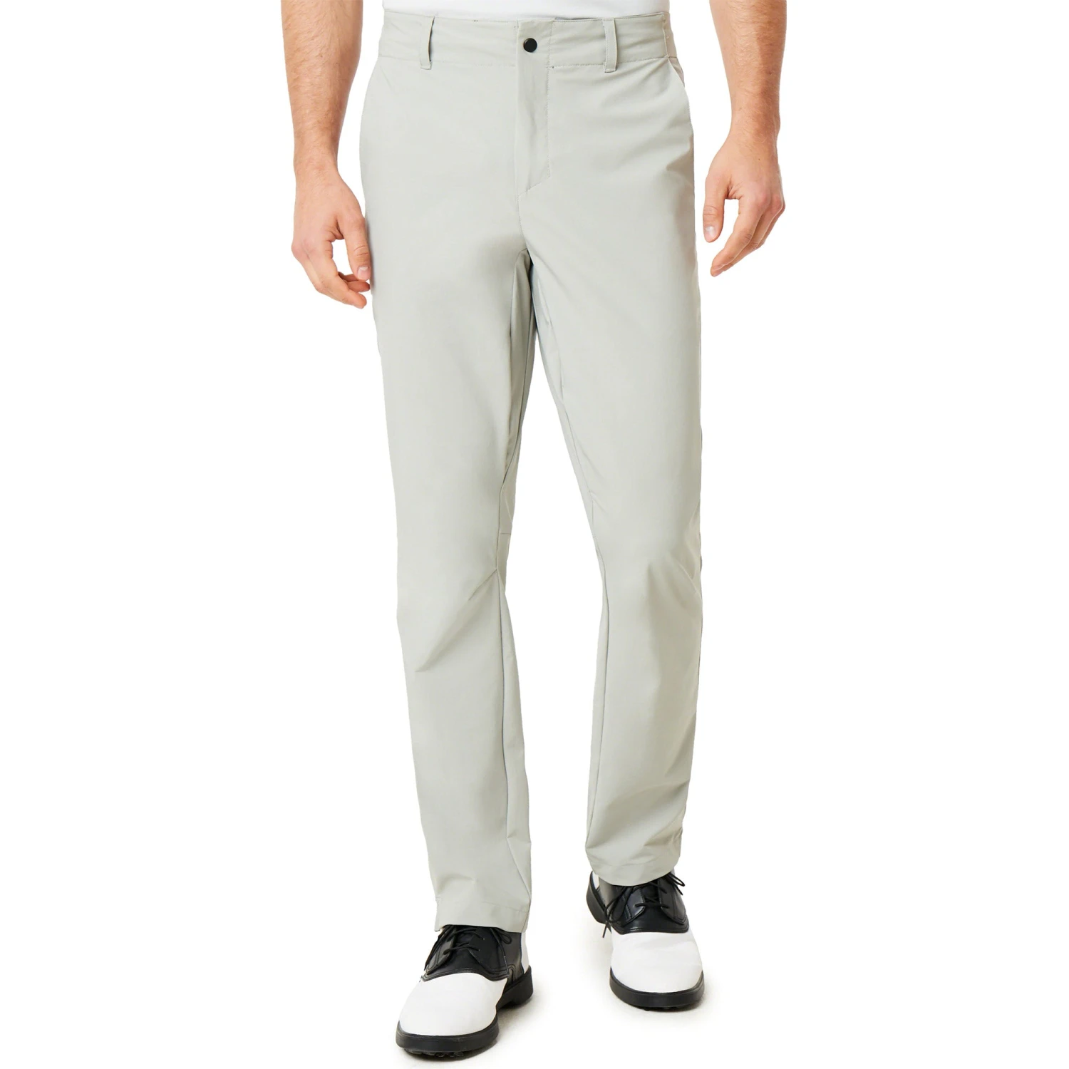 Oakley Medalist Stretch Back Mens Golf Pants 4 Oakley Medalist Stretch Back Mens Golf Pants - Image 4