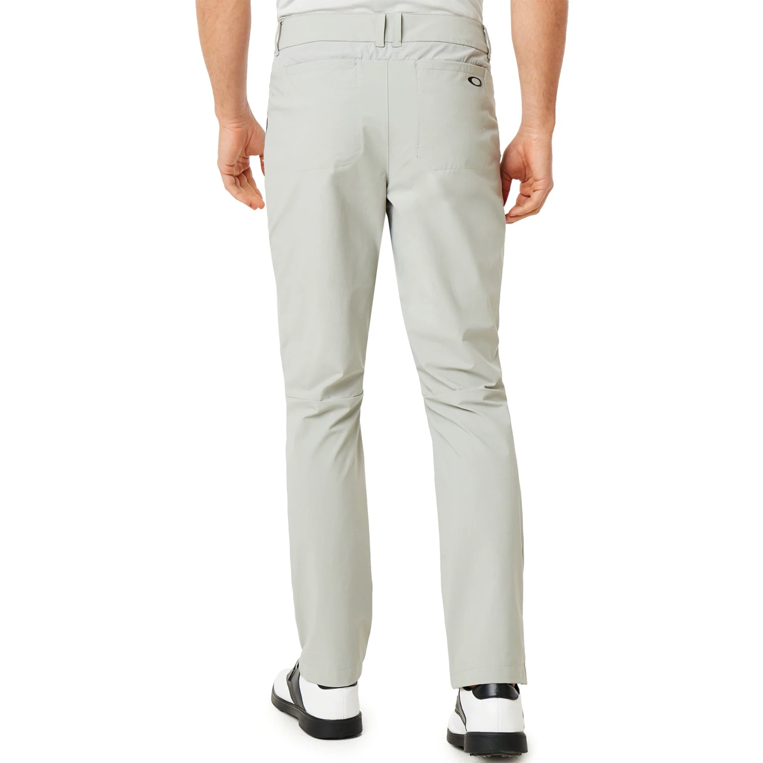 Oakley Medalist Stretch Back Mens Golf Pants 5 Oakley Medalist Stretch Back Mens Golf Pants - Image 5