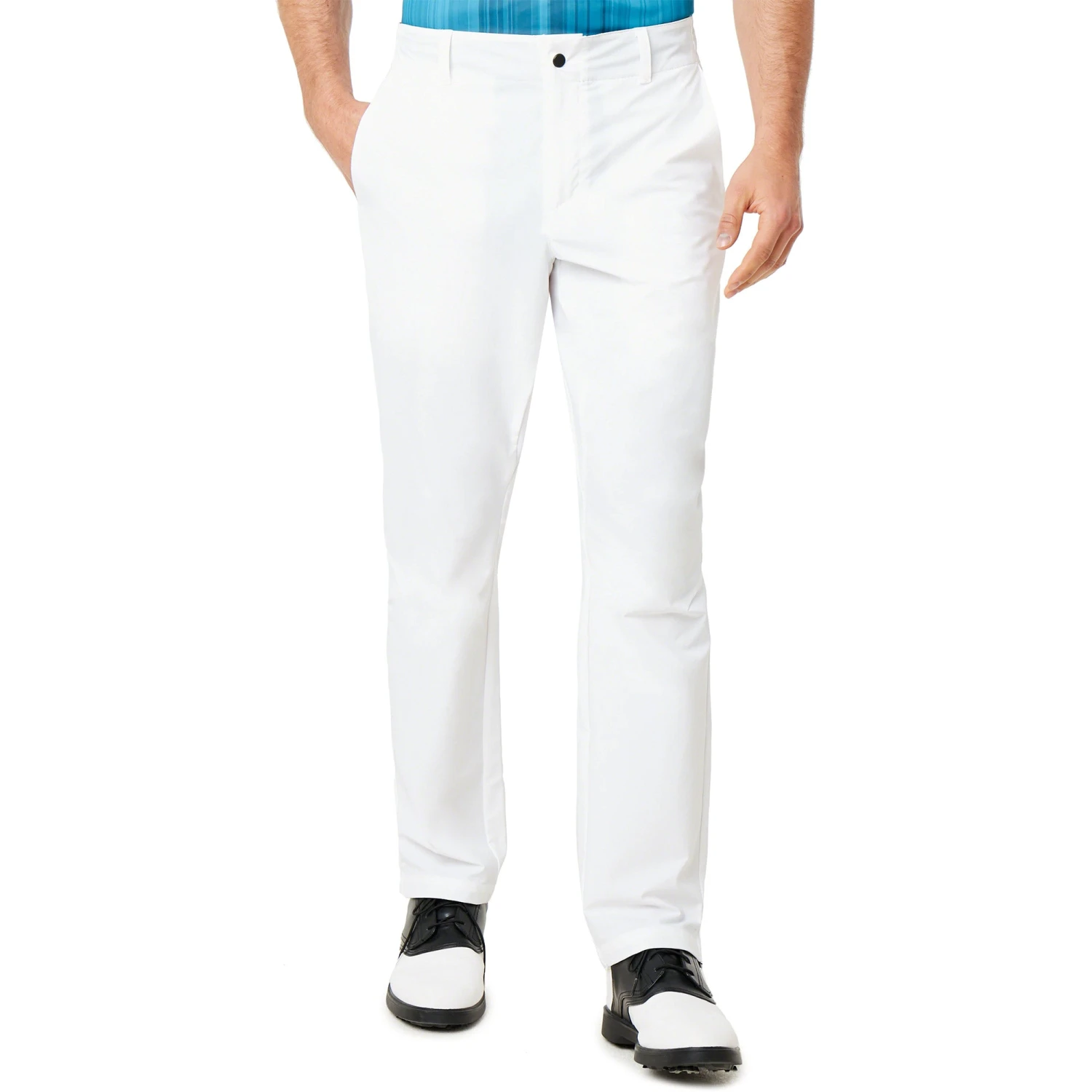 Oakley Medalist Stretch Back Mens Golf Pants 6 Oakley Medalist Stretch Back Mens Golf Pants - Image 6