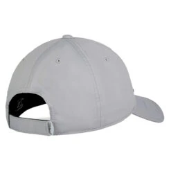 Titleist Performance Ball Marker Golf Hat -Gofl Clothes Store 17383 LIGHTGREY 1