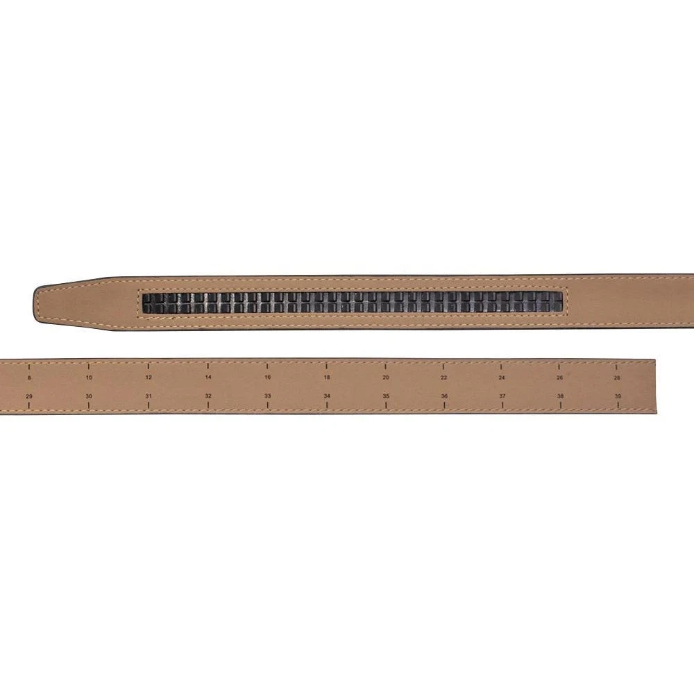 Nexbelt Madrid Black Womens Belt 2 Nexbelt Madrid Black Womens Belt - Image 2