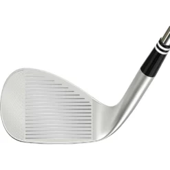 Cleveland RTX Zipcore Tour Satin Wedge -Gofl Clothes Store 17535 3 e83d6e24 caa4 4442 a002 31710a2009d3