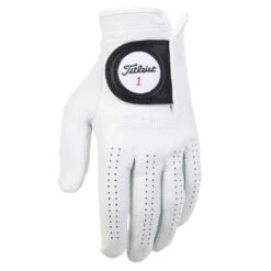 Titleist Players Mens Golf Glove -Gofl Clothes Store 17580 LEFTCADET 12e175e8 71fa 421e 8789 117aa1d66996