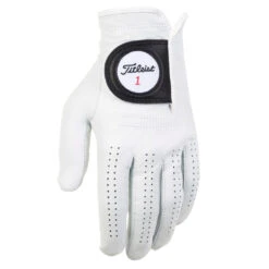 Titleist Players Mens Golf Glove -Gofl Clothes Store 17580 RIGHT