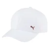 PUMA Golf Puma Sport Girls Golf Hat