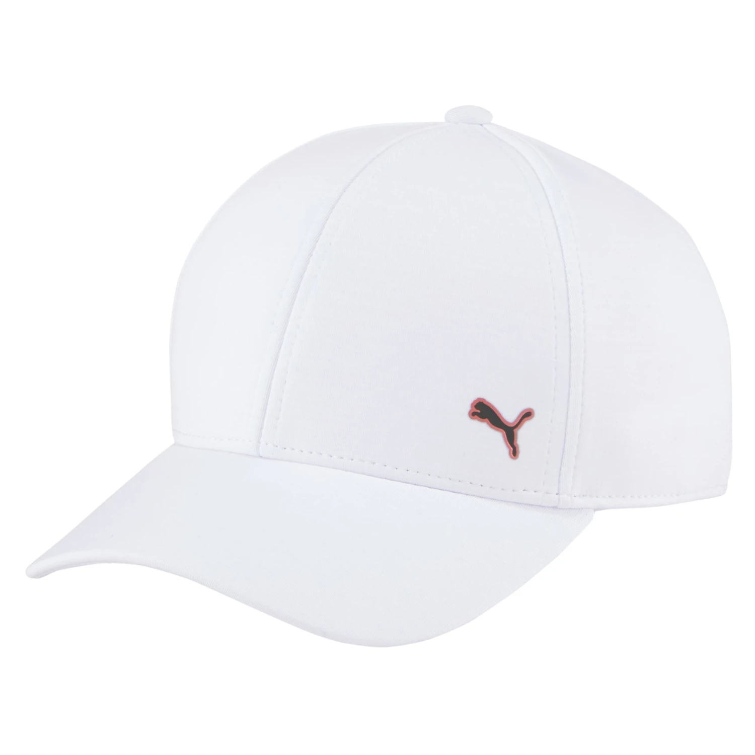 PUMA Golf Puma Sport Girls Golf Hat 1 PUMA Golf Puma Sport Girls Golf Hat