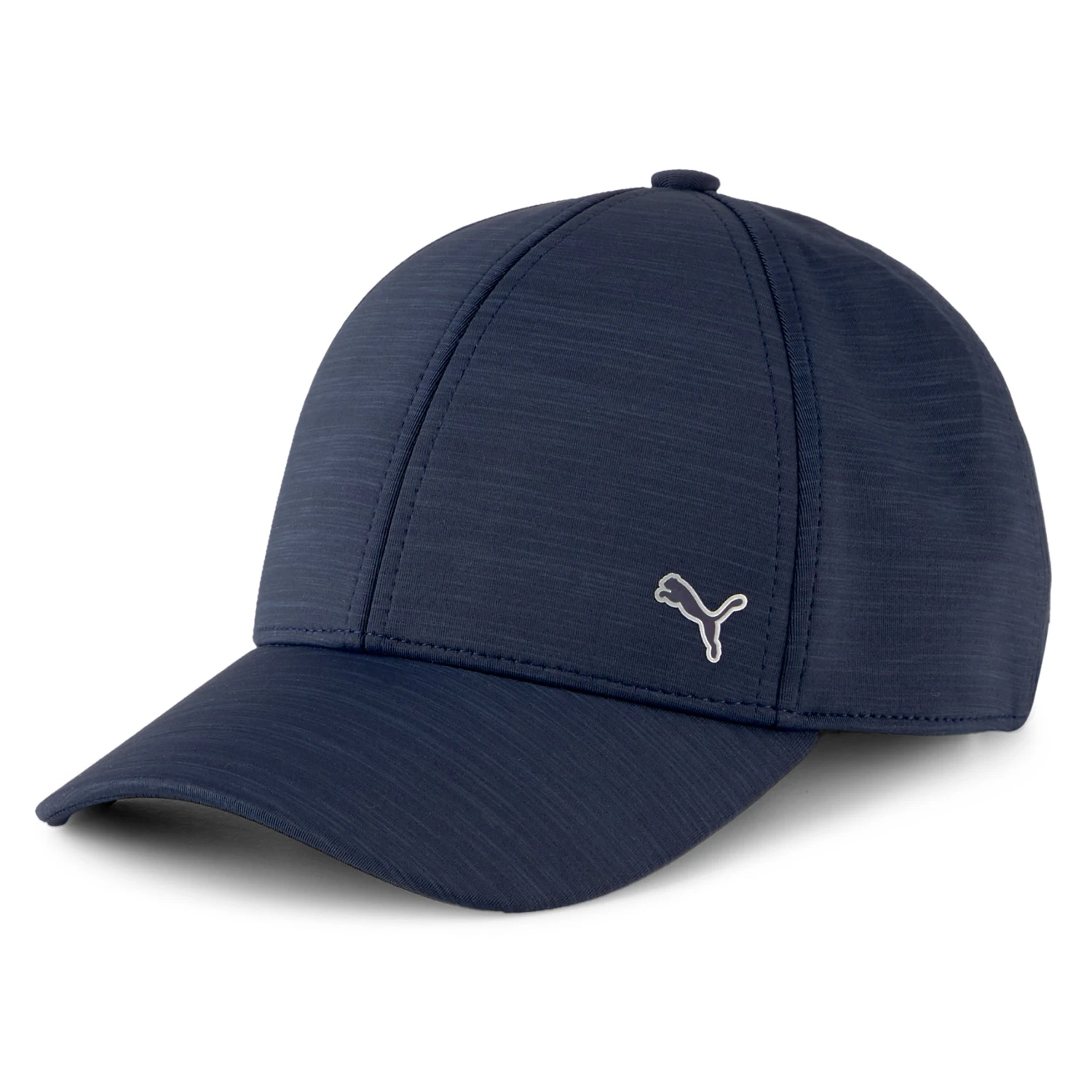 PUMA Golf Puma Sport Girls Golf Hat 2 PUMA Golf Puma Sport Girls Golf Hat - Image 2