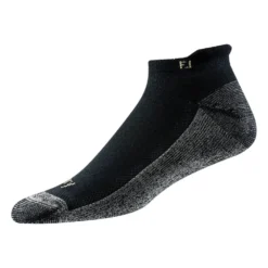 FootJoy ProDry Roll Tab Mens Golf Socks