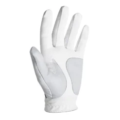 FootJoy Weathersof White 2 Pack Mens Left Hand Golf Glove 7 FootJoy Weathersof White 2 Pack Mens Left Hand Golf Glove -Gofl Clothes Store 18079 LEFTCADET 1 3bba04c0 6e2a 4a3d 8594 adba62773e17