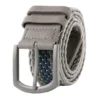 Cuater By TravisMathew Anglet Mens Belt