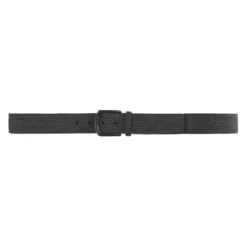 Cuater By TravisMathew Geizer Mens Belt -Gofl Clothes Store 18296 HEATHERBLACK 2 761d8ec9 9fc9 4cbb 9291 33518ac1a2d9