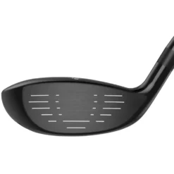 Tour Edge Hot Launch C521 Mens Right Hand Fairway Wood 6 Tour Edge Hot Launch C521 Mens Right Hand Fairway Wood -Gofl Clothes Store 18599 2 246c1d1a 657f 4b24 bd9b 1efc129d2ce0