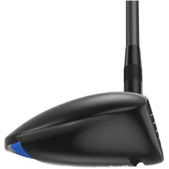 Tour Edge Hot Launch C521 Mens Right Hand Fairway Wood 7 Tour Edge Hot Launch C521 Mens Right Hand Fairway Wood -Gofl Clothes Store 18599 3 6db00fa6 76a8 467f be88 05877a6a4429