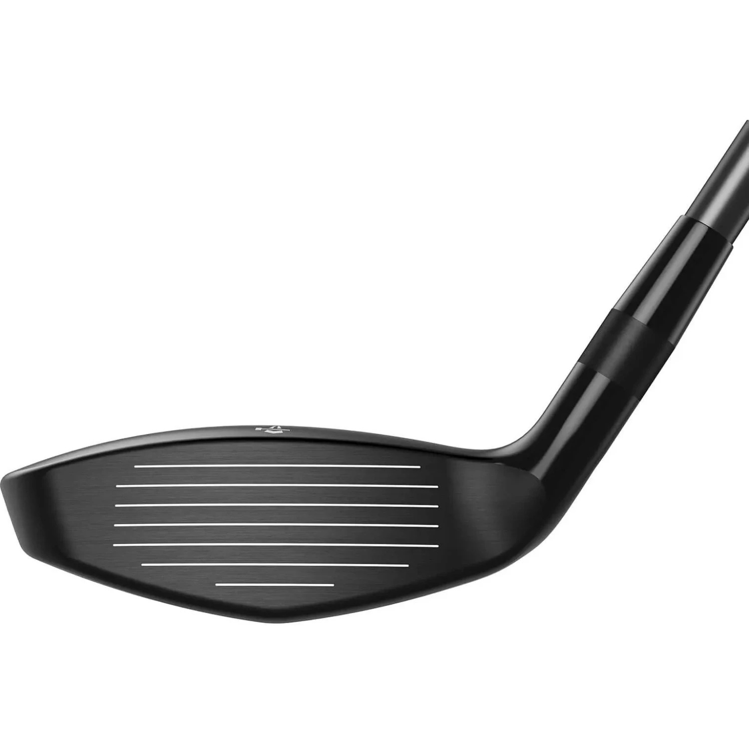 Tour Edge Hot Launch E521 Mens Right Hand Fairway Wood 3 Tour Edge Hot Launch E521 Mens Right Hand Fairway Wood - Image 3