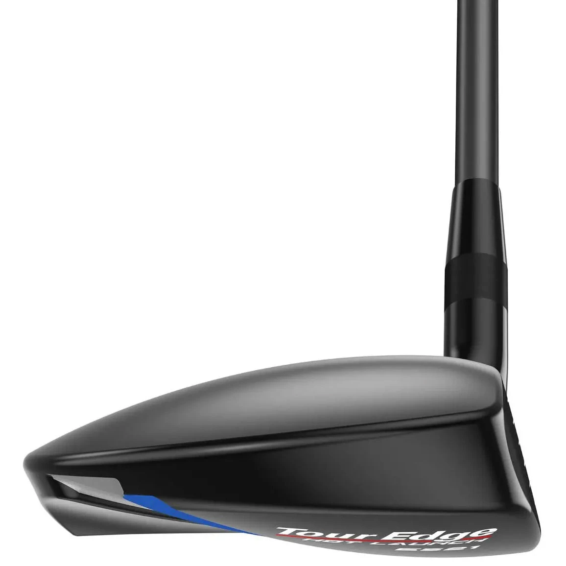 Tour Edge Hot Launch E521 Mens Right Hand Fairway Wood 4 Tour Edge Hot Launch E521 Mens Right Hand Fairway Wood - Image 4
