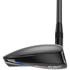 Tour Edge Hot Launch E521 Womens Right Hand Fairway Wood 7 Tour Edge Hot Launch E521 Womens Right Hand Fairway Wood -Gofl Clothes Store 18602 3 7907162e 397a 462b a255 4f6c50b90105