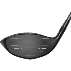 Tour Edge Hot Launch E521 Mens Right Hand Driver -Gofl Clothes Store 18604 2