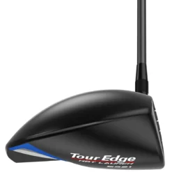 Tour Edge Hot Launch E521 Mens Right Hand Driver -Gofl Clothes Store 18604 3