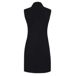 Daily Sports Glam Womens Sleeveless Golf Dress -Gofl Clothes Store 18912 NAVY590 1 7f582c88 5112 4b67 8fbb b6ba0e8518f4