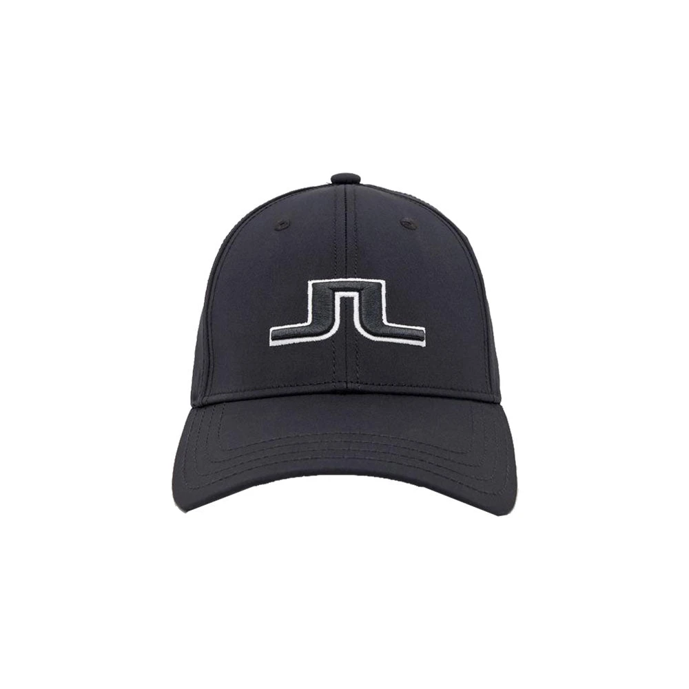J.Lindeberg J. Lindeberg Angus Mens Golf Hat 2021 1 J.Lindeberg J. Lindeberg Angus Mens Golf Hat 2021