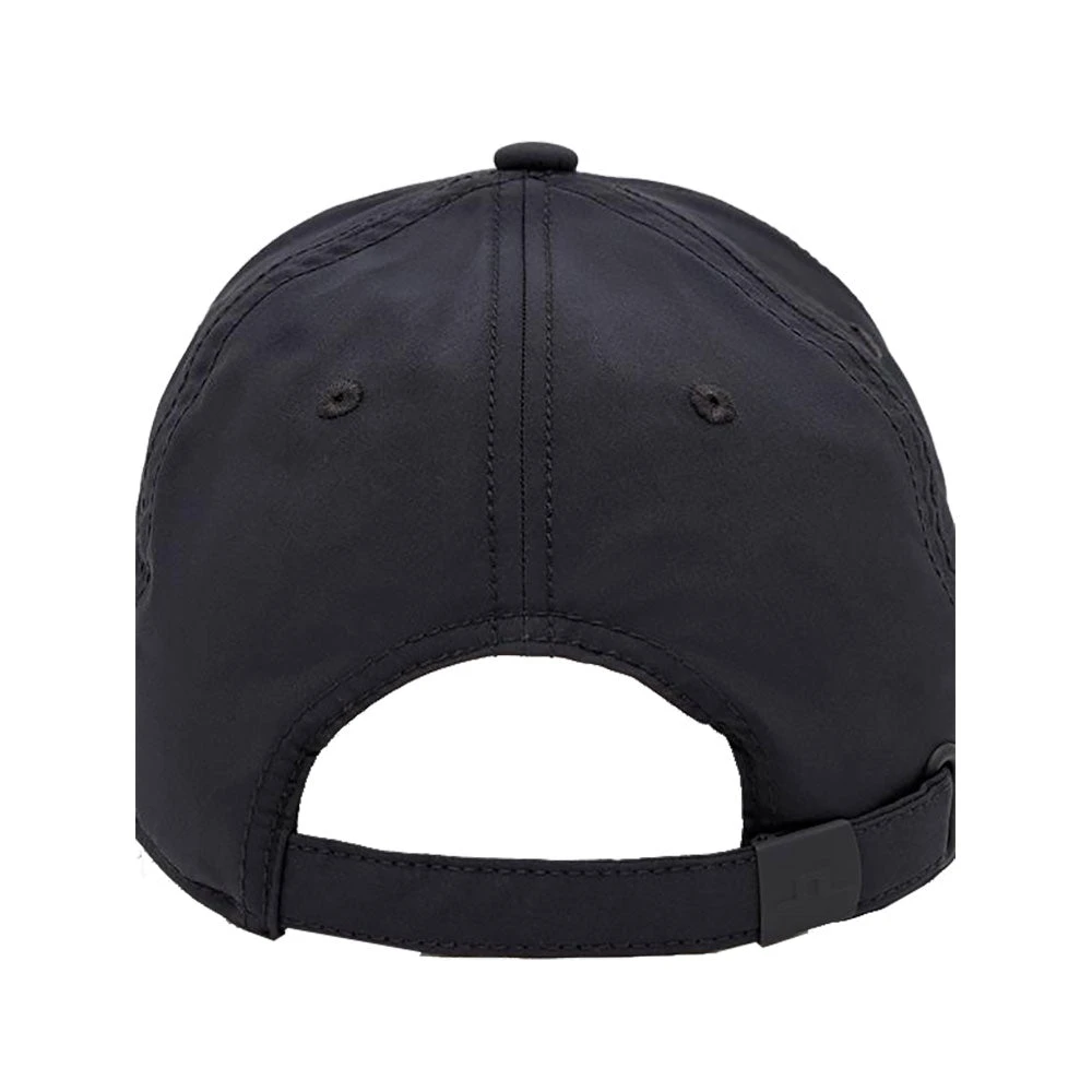 J.Lindeberg J. Lindeberg Angus Mens Golf Hat 2021 2 J.Lindeberg J. Lindeberg Angus Mens Golf Hat 2021 - Image 2