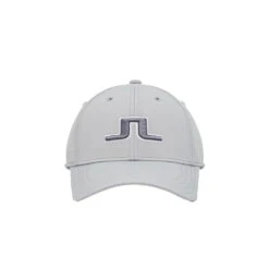 J.Lindeberg J. Lindeberg Angus Mens Golf Hat 2021 5 J.Lindeberg J. Lindeberg Angus Mens Golf Hat 2021 -Gofl Clothes Store 19482 STONEGREY