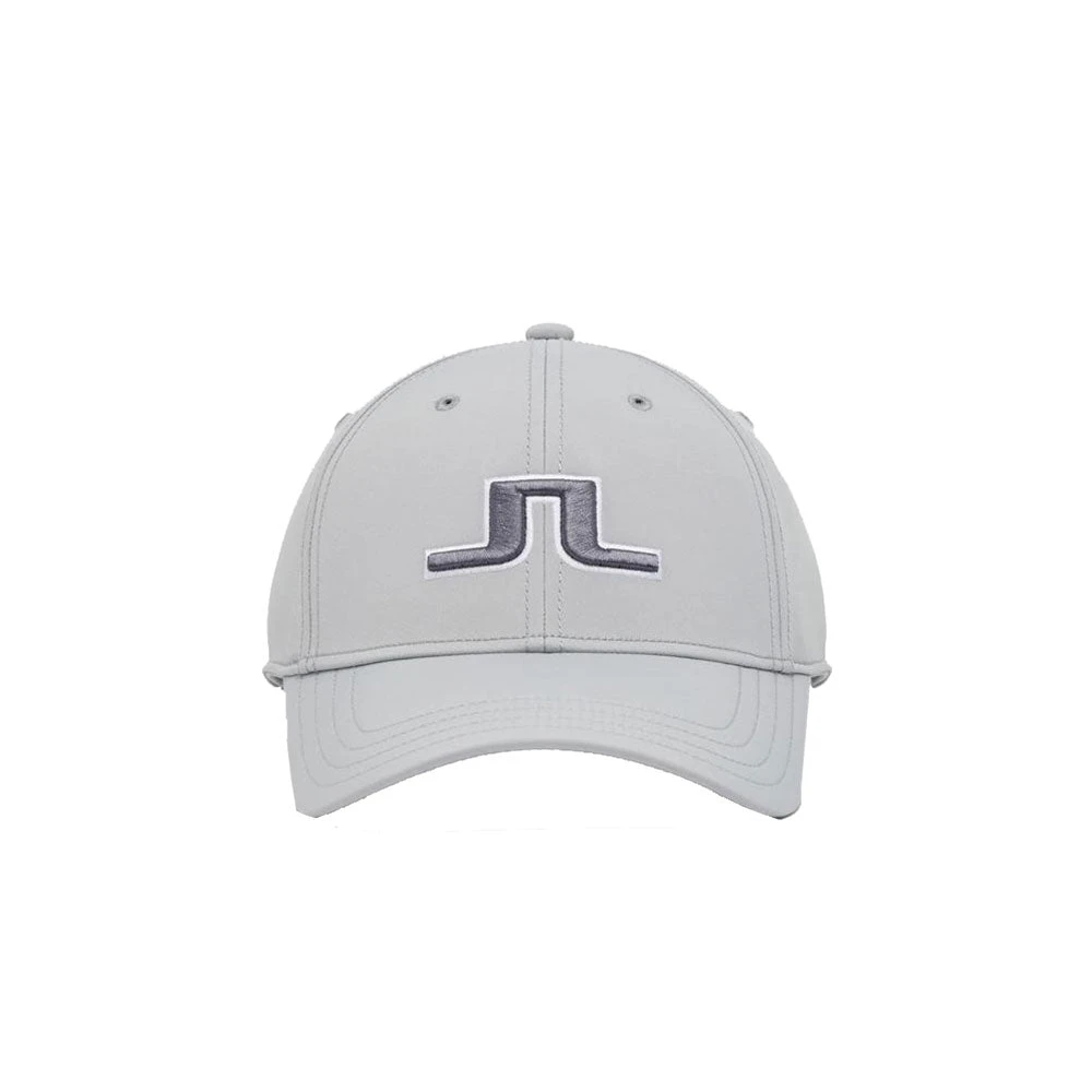 J.Lindeberg J. Lindeberg Angus Mens Golf Hat 2021 3 J.Lindeberg J. Lindeberg Angus Mens Golf Hat 2021 - Image 3