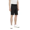 J.Lindeberg J. Lindeberg Somle Mens Golf Shorts