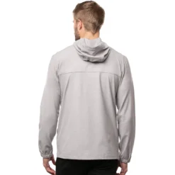 TravisMathew Remastered Mens Golf Hoodie 5 TravisMathew Remastered Mens Golf Hoodie -Gofl Clothes Store 19743 SLEET 2 25355672 9d7f 4dc7 a5fe 11a4cd0ce2e3
