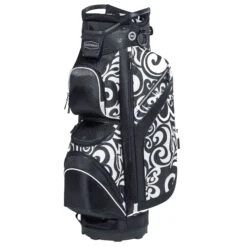 Datrek DG Lite II Golf Cart Bag -Gofl Clothes Store 19803 MODSQUAD