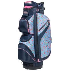Datrek DG Lite II Golf Cart Bag -Gofl Clothes Store 19803 PALMBEACH