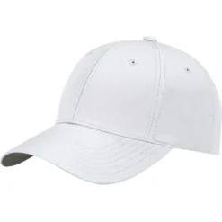 Adidas Golf Adidas Performance Crestable Junior Golf Hat