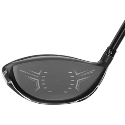 Srixon ZX5 9.5 Stiff Mens Right Hand Driver 6 Srixon ZX5 9.5 Stiff Mens Right Hand Driver -Gofl Clothes Store 20093 2