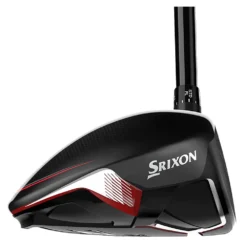Srixon ZX5 9.5 Stiff Mens Right Hand Driver 7 Srixon ZX5 9.5 Stiff Mens Right Hand Driver -Gofl Clothes Store 20093 3