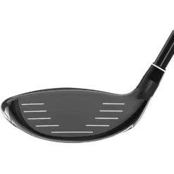 Srixon ZX 5 Stiff Mens Right Hand Fairway Wood -Gofl Clothes Store 20099 2 0d146c9b 45c7 4c5e bbdc fad27eef0e1b