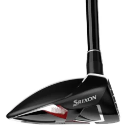 Srixon ZX 5 Stiff Mens Right Hand Fairway Wood -Gofl Clothes Store 20099 3 777f5d88 abeb 4eb7 b1e0 3d423f69d1a2