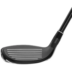 Srixon ZX 3 Stiff Mens Right Hand Hybrid -Gofl Clothes Store 20101 2 ff29939e 96b2 48e6 ab37 a2f31458df31