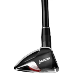 Srixon ZX 4 Stiff Mens Right Hand Hybrid -Gofl Clothes Store 20102 3 58fa69b8 0c73 4e52 90e7 383d1a1756da