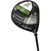 Callaway Epic Speed 10.5 Degree Regular Mens Right Hand Driver