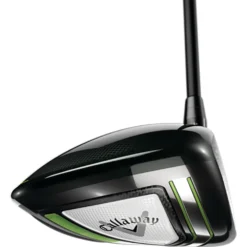 Callaway Epic Speed 10.5 Degree Regular Mens Right Hand Driver 7 Callaway Epic Speed 10.5 Degree Regular Mens Right Hand Driver -Gofl Clothes Store 20116 2