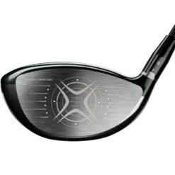 Callaway Epic Speed 10.5 Degree Regular Mens Right Hand Driver 8 Callaway Epic Speed 10.5 Degree Regular Mens Right Hand Driver -Gofl Clothes Store 20116 3
