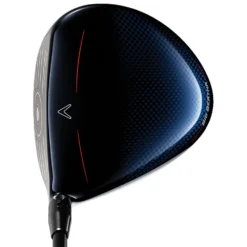 Callaway Big Bertha B21 10.5 Degree Stiff Driver -Gofl Clothes Store 20122 2