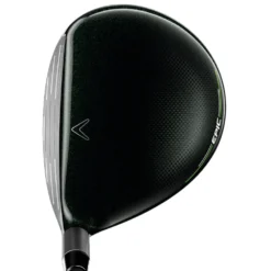 Callaway Epic Speed 3 Stiff Mens Right Hand Fairway Wood 6 Callaway Epic Speed 3 Stiff Mens Right Hand Fairway Wood -Gofl Clothes Store 20123 2