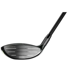 Callaway Epic Speed 4 Stiff Fairway Wood -Gofl Clothes Store 20124 2 4baf7177 ffda 4773 a08c 6a3130cf1669