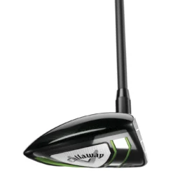 Callaway Epic Speed 4 Regular Mens Right Hand Fairway Wood -Gofl Clothes Store 20128 3