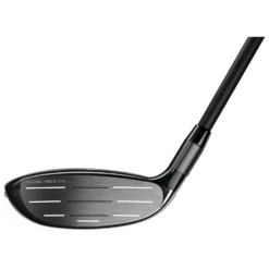 Callaway Epic Max 3 Stiff Fairway Wood -Gofl Clothes Store 20129 2 396a2621 af5d 434b a44e 2d56dc3b47fd