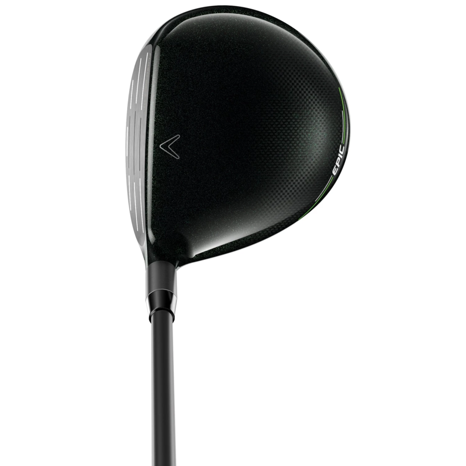 Callaway Epic Max Heavenwood Fairway Wood 2 Callaway Epic Max Heavenwood Fairway Wood - Image 2