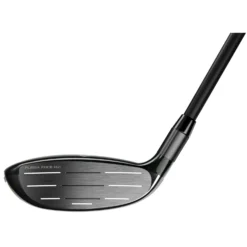 Callaway Epic Max Heavenwood Fairway Wood 6 Callaway Epic Max Heavenwood Fairway Wood -Gofl Clothes Store 20132 2